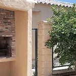 Casa Ramon Venkovský dům