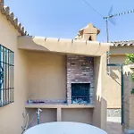 Casa Ramon *