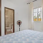 Casa Ramon Conil De La Frontera