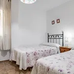 Venkovský dům Casa Ramon