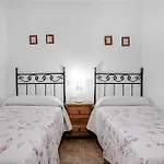 Casa Ramon Venkovský dům Conil De La Frontera