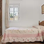Casa Ramon Venkovský dům
