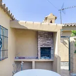 Casa Ramon Conil De La Frontera
