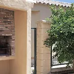 Casa Ramon Venkovský dům Conil De La Frontera