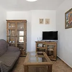 컨트리하우스 Casa Ramon