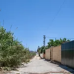 Casa Ramon 컨트리하우스 콘일데라프론테라