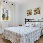 Casa Ramon * 콘일데라프론테라