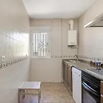 컨트리하우스 Casa Ramon