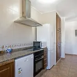 Casa Ramon 컨트리하우스 *