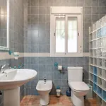 컨트리하우스 Casa Ramon