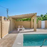 Casa Ramon * 콘일데라프론테라