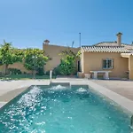 Casa Ramon 컨트리하우스