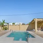 Casa Ramon 컨트리하우스 *