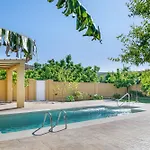 컨트리하우스 Casa Ramon 콘일데라프론테라