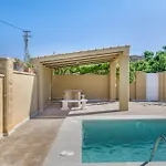 Casa Ramon 컨트리하우스 *