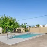 Casa Ramon * 콘일데라프론테라