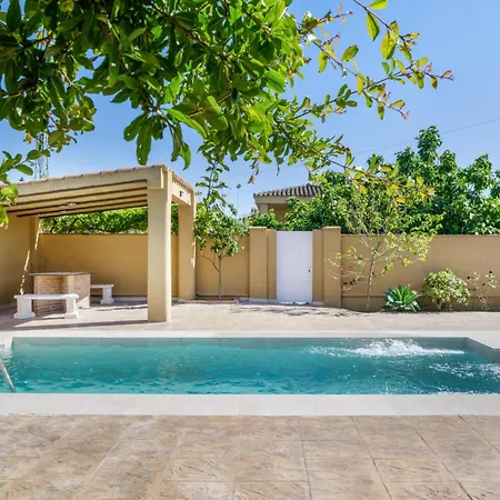 Casa Ramon