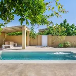 Casa Ramon